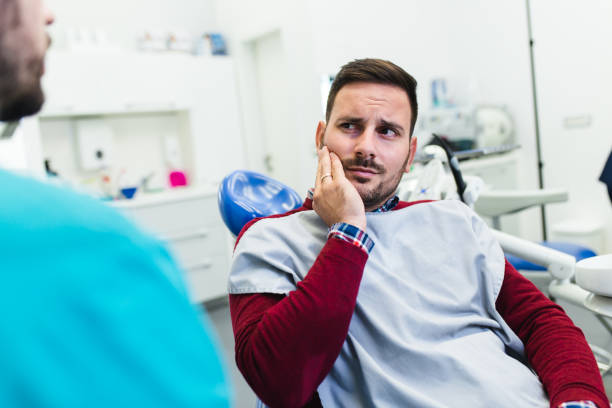 Best Traditional Braces  in Placerville, CA