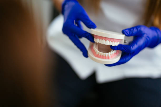Best Teeth Whitening  in Placerville, CA
