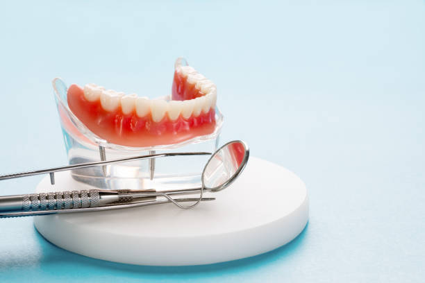 Best TMJ/TMD Treatment  in Placerville, CA