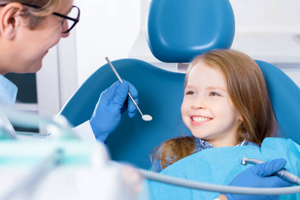 Best Root Canal Treatment  in Placerville, CA
