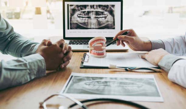 Best Dental Exams and Cleanings  in Placerville, CA