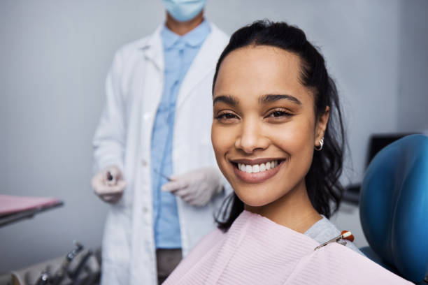 Best Laser Dentistry  in Placerville, CA