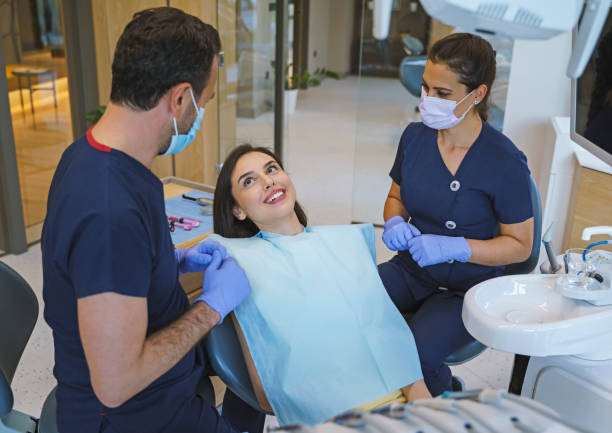  Placerville, CA Holistic Dental Services Pros
