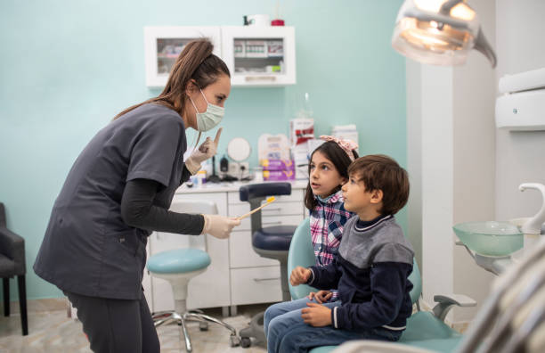 Best Teeth Whitening  in Placerville, CA