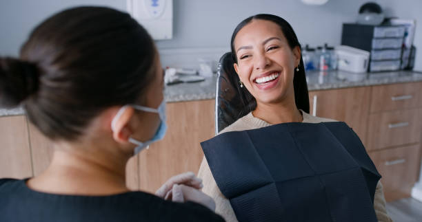 Best Emergency Dental Care  in Placerville, CA