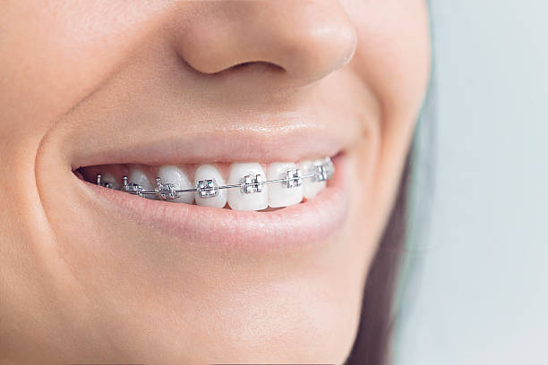 Placerville, CA  Holistic Dental Services Company